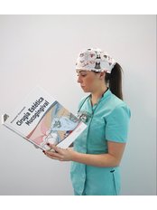 Clinica Dental Gilabert - Orihuela Alicante - Clinica Dental Gilabert - Orihuela Alicante