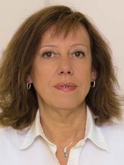 Clinica Dental Hotz - Clinica Dental Hotz