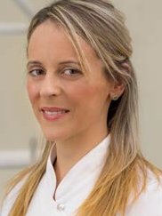 Clinica Dental Hotz - Clinica Dental Hotz