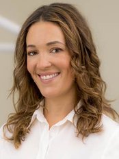 Clinica Dental Hotz - Clinica Dental Hotz