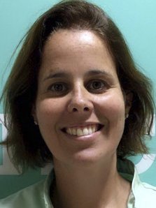 Clínica Dental Iceo - Las Palmas - Clínica Dental Iceo - Las Palmas