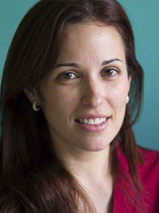 Clínica Dental Iceo - Las Palmas - Clínica Dental Iceo - Las Palmas