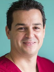 Clínica Dental Iceo - Las Palmas - Clínica Dental Iceo - Las Palmas