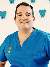Clínica Dental Javier Amaro - Clínica Dental Javier Amaro