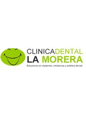 Clinica Dental La Morera - Clinica Dental La Morera