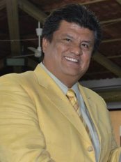 Clínica Dental La Zapopana - Chamizal Branch - Clínica Dental La Zapopana - Chamizal Branch