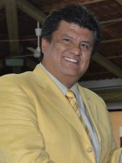 Clínica Dental La Zapopana - San José del Valle Branch - Clínica Dental La Zapopana - San José del Valle Branch