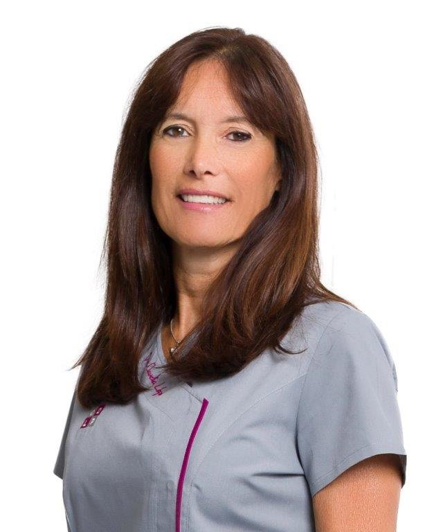 Clínica Dental las Palmeras Marbella - Clínica Dental las Palmeras Marbella