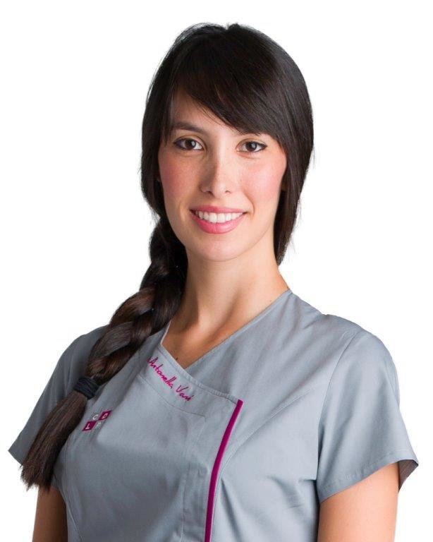Clínica Dental las Palmeras Marbella - Clínica Dental las Palmeras Marbella
