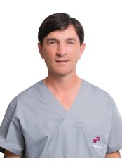 Clínica Dental las Palmeras Marbella - Clínica Dental las Palmeras Marbella