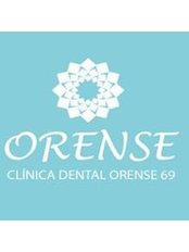 Clínica Dental Madrid Orense 69 - Clínica Dental Madrid Orense 69