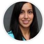 Clínica Dental Mayo - Barcelona - Clínica Dental Mayo - Barcelona