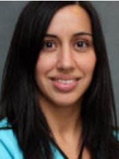 Clínica Dental Mayo - Barcelona - Clínica Dental Mayo - Barcelona