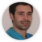 Clínica Dental Mayo - Granollers - Clínica Dental Mayo - Granollers