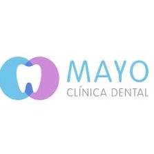 Clínica Dental Mayo - Rubí - Clínica Dental Mayo - Rubí