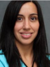 Clínica Dental Mayo - Rubí - Clínica Dental Mayo - Rubí