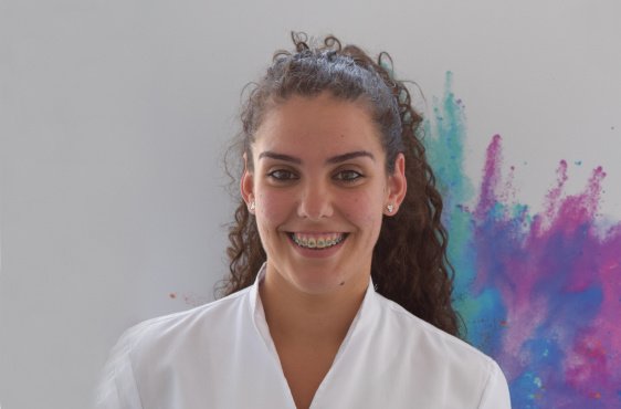 Clínica Dental Medident Torremolinos - Clínica Dental Medident Torremolinos