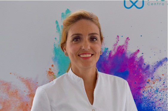 Clínica Dental Medident Torremolinos - Clínica Dental Medident Torremolinos