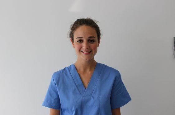 Clínica Dental Medident Torremolinos - Clínica Dental Medident Torremolinos