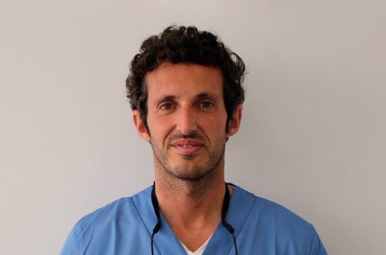 Clínica Dental Medident Torremolinos - Clínica Dental Medident Torremolinos