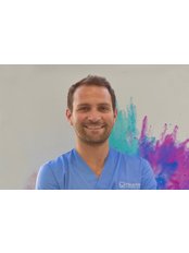 Clínica Dental Medident Torremolinos - Clínica Dental Medident Torremolinos