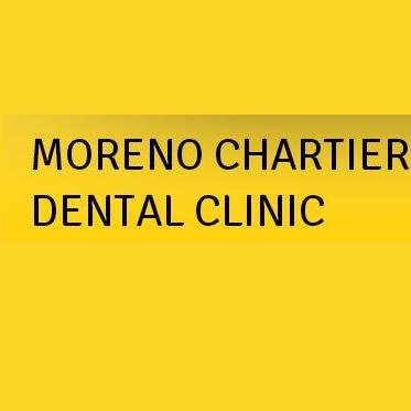عيادة الأسنان مورينو شارتييه - فرع بافاس - Clinica Dental Moreno Chartier -Pavas Branch