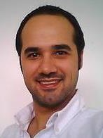 عيادة الأسنان مورينو شارتييه - فرع بافاس - Clinica Dental Moreno Chartier -Pavas Branch