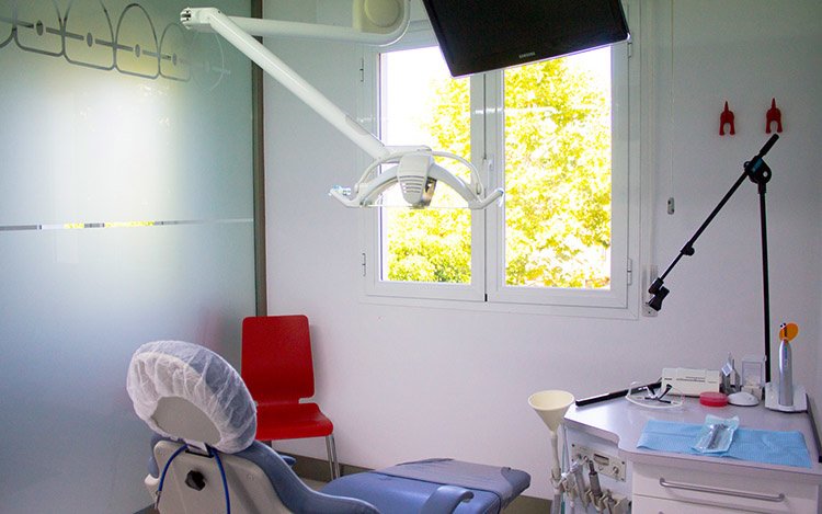 Clínica Dental Nakpil Bueno - Ortodoncias - Clínica Dental Nakpil Bueno - Ortodoncias