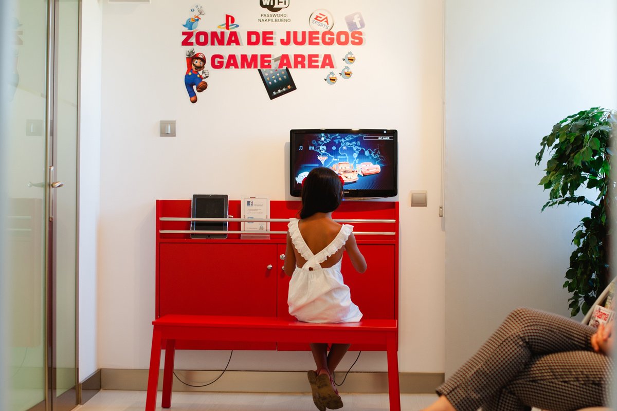 Clínica Dental Nakpil Bueno - Ortodoncias - Clínica Dental Nakpil Bueno - Ortodoncias