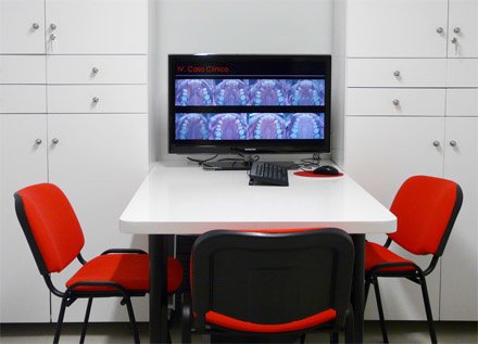 Clínica Dental Nakpil Bueno - Ortodoncias - Clínica Dental Nakpil Bueno - Ortodoncias