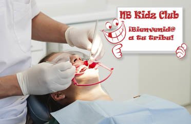 Clínica Dental Nakpil Bueno - Ortodoncias - Clínica Dental Nakpil Bueno - Ortodoncias