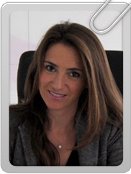 Clínica Dental Nexus - Clínica Dental Nexus