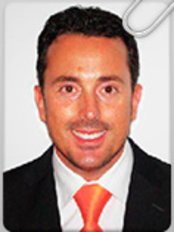 Clínica Dental Nexus - Clínica Dental Nexus