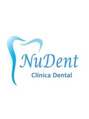 Clínica Dental Nudent - Clínica Dental Nudent