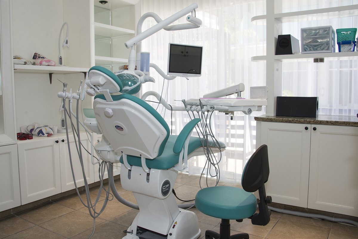 Clinica Dental Nuevo Vallarta - Clinica Dental Nuevo Vallarta