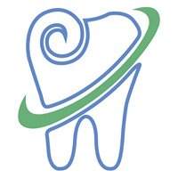 Clinica Dental Nuevo Vallarta - Clinica Dental Nuevo Vallarta