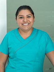 Clinica Dental Nuevo Vallarta - Clinica Dental Nuevo Vallarta
