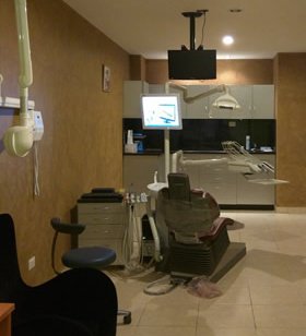 Clinica Dental Oral design - Clinica Dental Oral design