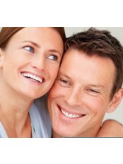 Clinica Dental Oral design - Clinica Dental Oral design