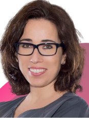 Clínica Dental Ortonova - Clínica Dental Ortonova