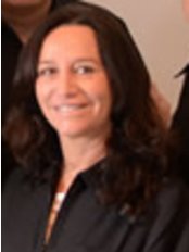 CLINICA DENTAL POTOSI - CLINICA DENTAL POTOSI