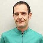 Clínica Dental Rob - Clínica Dental Rob