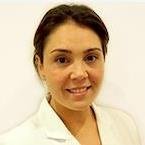 Clínica Dental Rob - Clínica Dental Rob