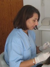 Clinica Dental Rosa Maria Sicilia - Clinica Dental Rosa Maria Sicilia