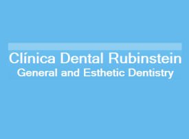 Clinica Dental Rubinstein - Clinica Dental Rubinstein