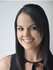 Clinica Dental Rubinstein - Clinica Dental Rubinstein