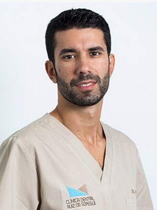 Clínica Dental Ruiz de Gopegui - Clínica Dental Ruiz de Gopegui
