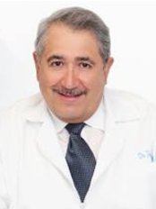 Clinica Dental San Rafael - Clinica Dental San Rafael