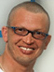 Clínica Dental Sonríe - Clínica Dental Sonríe