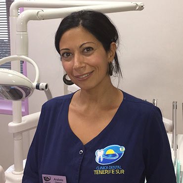 Clínica Dental Tenerife Sur - Clínica Dental Tenerife Sur